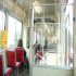 Tram